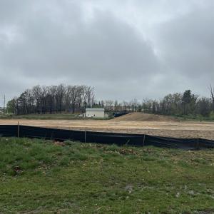 Photo #5 of JOHNSON DR, STUARTS DRAFT, VA 4.0 acres