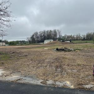 Photo #8 of JOHNSON DR, STUARTS DRAFT, VA 4.0 acres
