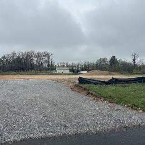Photo #4 of JOHNSON DR, STUARTS DRAFT, VA 4.0 acres