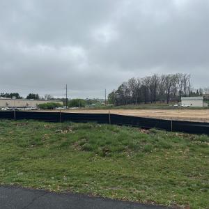 Photo #6 of JOHNSON DR, STUARTS DRAFT, VA 4.0 acres