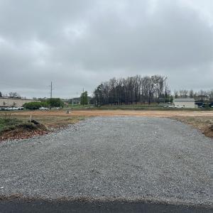 Photo #3 of JOHNSON DR, STUARTS DRAFT, VA 4.0 acres