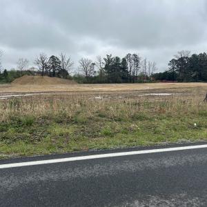 Photo #1 of JOHNSON DR, STUARTS DRAFT, VA 4.0 acres