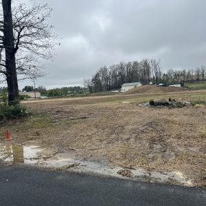 Photo #7 of JOHNSON DR, STUARTS DRAFT, VA 4.0 acres