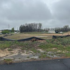 Photo #2 of JOHNSON DR, STUARTS DRAFT, VA 4.0 acres