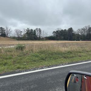 Photo #9 of JOHNSON DR, STUARTS DRAFT, VA 4.0 acres