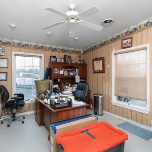 Photo #9 of 309 OLD B AND O RD, STEELES TAVERN, VA 61.1 acres