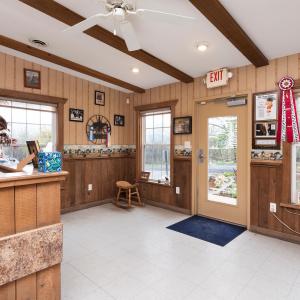 Photo #7 of 309 OLD B AND O RD, STEELES TAVERN, VA 61.1 acres
