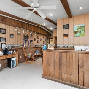 Photo #8 of 309 OLD B AND O RD, STEELES TAVERN, VA 61.1 acres