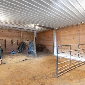 Photo #48 of 309 OLD B AND O RD, STEELES TAVERN, VA 61.1 acres