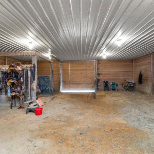 Photo #47 of 309 OLD B AND O RD, STEELES TAVERN, VA 61.1 acres