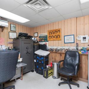 Photo #10 of 309 OLD B AND O RD, STEELES TAVERN, VA 61.1 acres