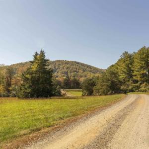 Photo #1 of Lot 1 ROCKFISH VALLEY HWY, AFTON, VA 4.3 acres