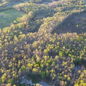 Photo #2 of Lot 15B BENT CREEK LN, BUMPASS, VA 28.0 acres