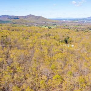 Photo #6 of TBD DOVE LANDING DR, ELKTON, VA 5.0 acres
