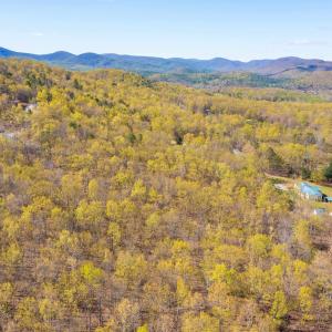 Photo #11 of TBD DOVE LANDING DR, ELKTON, VA 5.0 acres