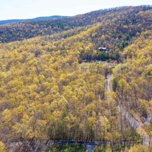 Photo #1 of TBD DOVE LANDING DR, ELKTON, VA 5.0 acres
