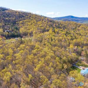 Photo #10 of TBD DOVE LANDING DR, ELKTON, VA 5.0 acres