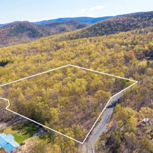 Photo #3 of TBD DOVE LANDING DR, ELKTON, VA 5.0 acres