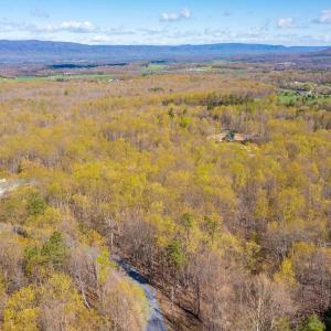 Photo #8 of TBD DOVE LANDING DR, ELKTON, VA 5.0 acres