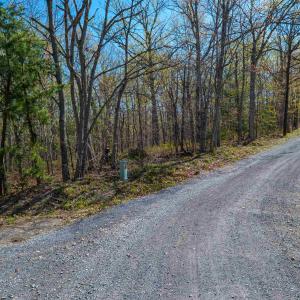 Photo #10 of TBD DOVE LANDING DR, ELKTON, VA 5.0 acres