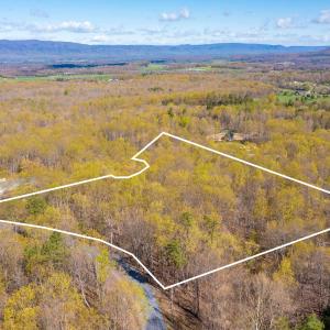 Photo #1 of TBD DOVE LANDING DR, ELKTON, VA 5.0 acres