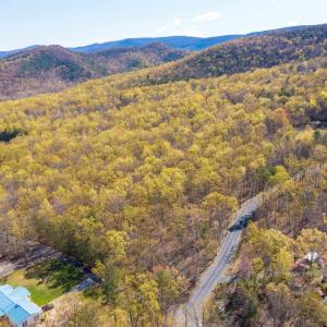 Photo #6 of TBD DOVE LANDING DR, ELKTON, VA 5.0 acres