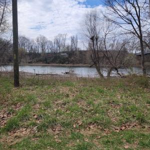 Photo #4 of TBD MORRISON RD, SHENANDOAH, VA 0.3 acres