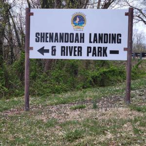 Photo #1 of TBD MORRISON RD, SHENANDOAH, VA 0.3 acres