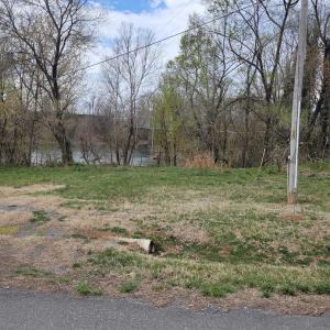 Photo #2 of TBD MORRISON RD, SHENANDOAH, VA 0.3 acres