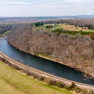 Photo #29 of 1280 JONES OVERLOOK, HOWARDSVILLE, VA 5.0 acres
