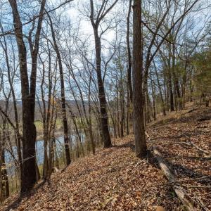 Photo #5 of 1280 JONES OVERLOOK, HOWARDSVILLE, VA 5.0 acres