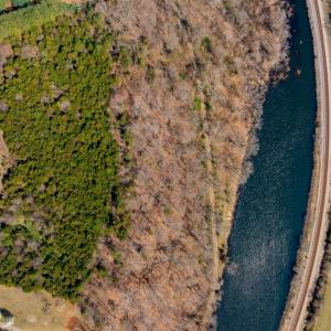 Photo #38 of 1280 JONES OVERLOOK, HOWARDSVILLE, VA 5.0 acres