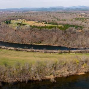 Photo #31 of 1280 JONES OVERLOOK, HOWARDSVILLE, VA 5.0 acres