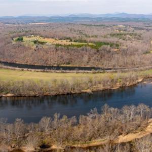 Photo #32 of 1280 JONES OVERLOOK, HOWARDSVILLE, VA 5.0 acres