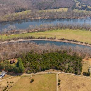 Photo #36 of 1280 JONES OVERLOOK, HOWARDSVILLE, VA 5.0 acres