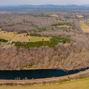 Photo #23 of 1280 JONES OVERLOOK, HOWARDSVILLE, VA 5.0 acres