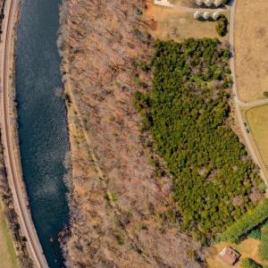 Photo #25 of 1280 JONES OVERLOOK, HOWARDSVILLE, VA 5.0 acres