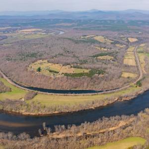 Photo #17 of 1280 JONES OVERLOOK, HOWARDSVILLE, VA 5.0 acres