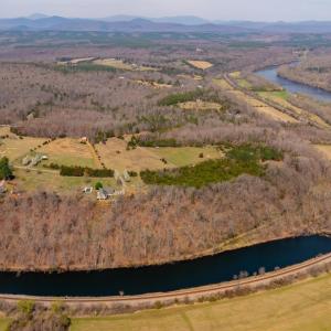 Photo #22 of 1280 JONES OVERLOOK, HOWARDSVILLE, VA 5.0 acres