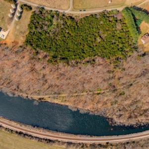 Photo #26 of 1280 JONES OVERLOOK, HOWARDSVILLE, VA 5.0 acres