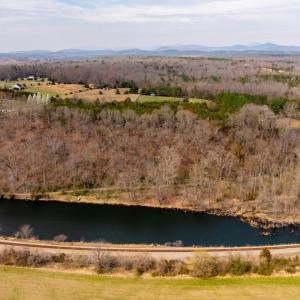 Photo #28 of 1280 JONES OVERLOOK, HOWARDSVILLE, VA 5.0 acres