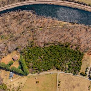 Photo #37 of 1280 JONES OVERLOOK, HOWARDSVILLE, VA 5.0 acres