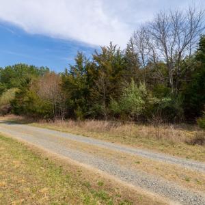 Photo #2 of 1280 JONES OVERLOOK, HOWARDSVILLE, VA 5.0 acres