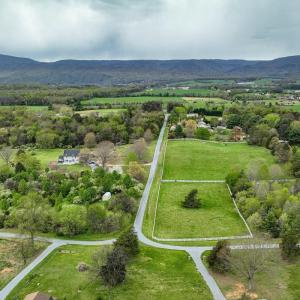 Photo #36 of TBD RIVER VIEW RD, SHENANDOAH, VA 1.0 acres