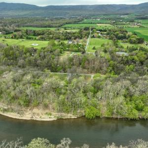 Photo #44 of TBD RIVER VIEW RD, SHENANDOAH, VA 1.0 acres