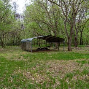 Photo #10 of TBD RIVER VIEW RD, SHENANDOAH, VA 1.0 acres