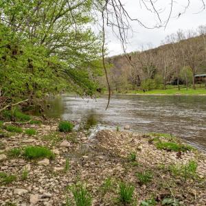 Photo #25 of TBD RIVER VIEW RD, SHENANDOAH, VA 1.0 acres