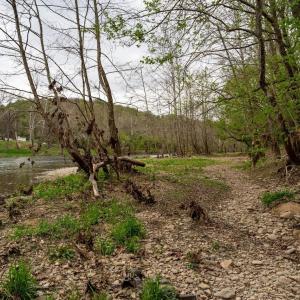 Photo #26 of TBD RIVER VIEW RD, SHENANDOAH, VA 1.0 acres