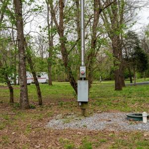 Photo #14 of TBD RIVER VIEW RD, SHENANDOAH, VA 1.0 acres