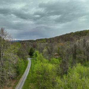 Photo #31 of TBD RIVER VIEW RD, SHENANDOAH, VA 1.0 acres
